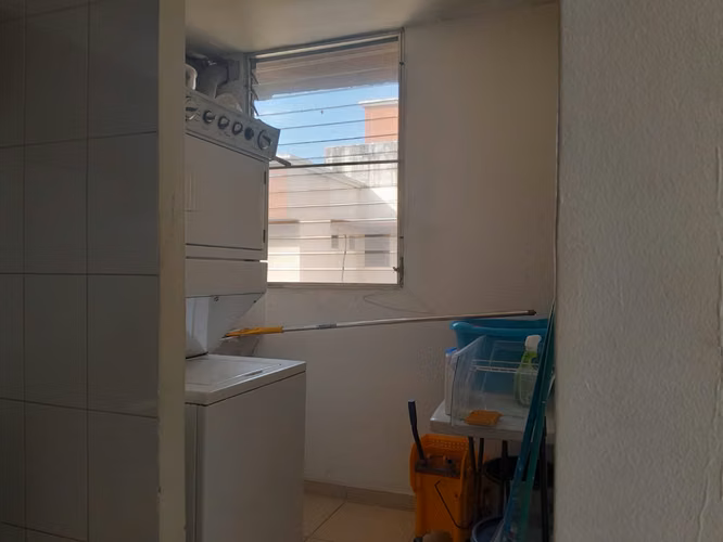 Venta de Apartamento Mallorca Park Village