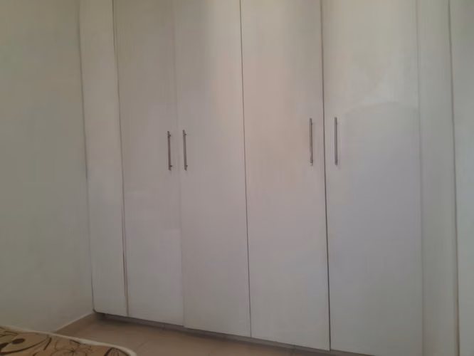 Venta de Apartamento Mallorca Park Village