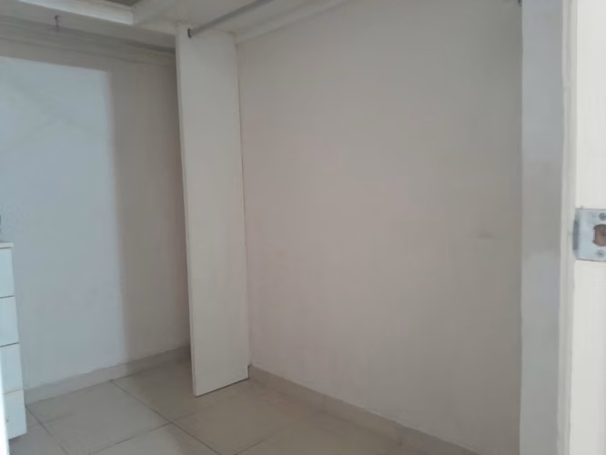 Venta de Apartamento Mallorca Park Village