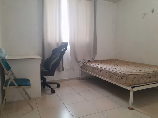 Venta de Apartamento Mallorca Park Village