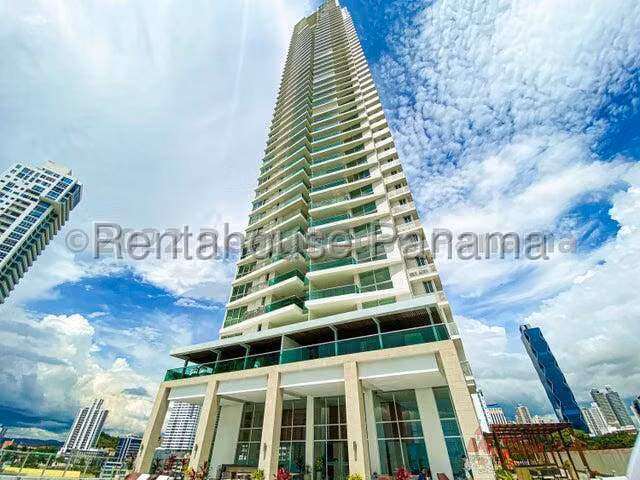 Apartment for Sale in Bellavista LA26-3884