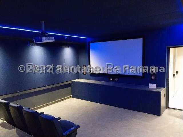 Se Vende Apartamento en Bellavista LA26-3884 - Imagen 15