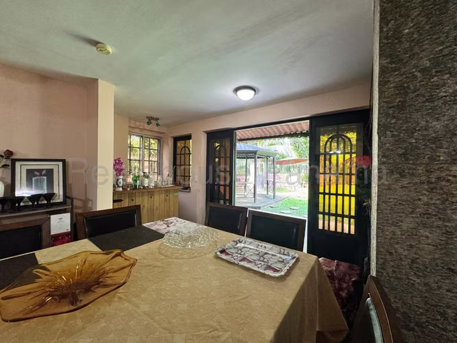 Venta de casa en Amelia D KC