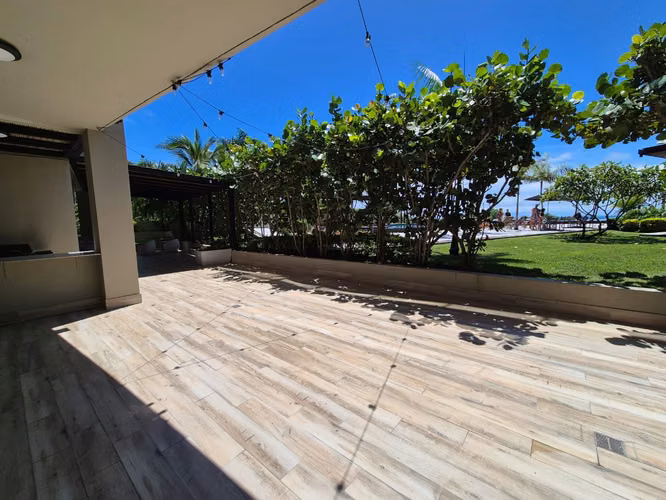 VENTA O ALQUILER DE APARTAMENTO EN PUNTA CAELO - Imagen 2