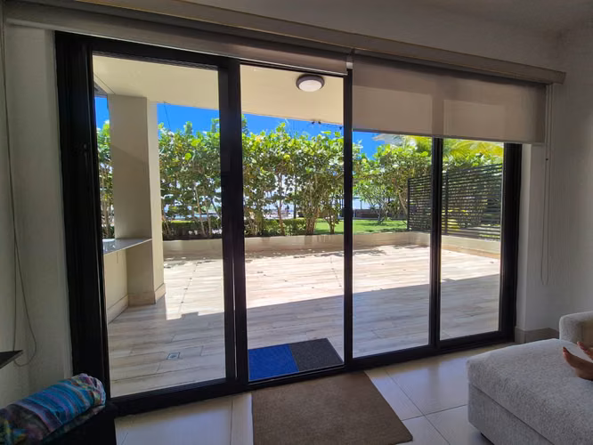 VENTA O ALQUILER DE APARTAMENTO EN PUNTA CAELO - Imagen 3
