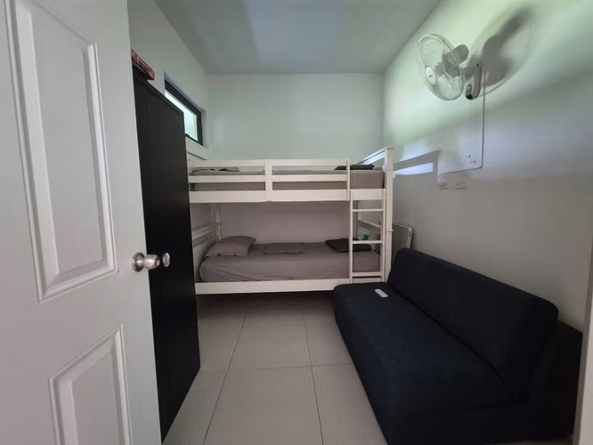VENTA O ALQUILER DE APARTAMENTO EN PUNTA CAELO - Imagen 13