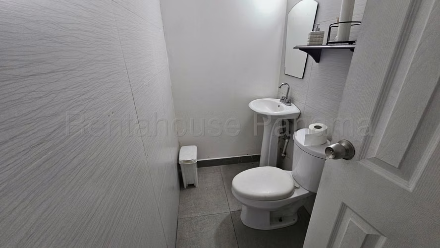 Se Vende Casa en San Francisco MDV26-6555 - Imagen 8
