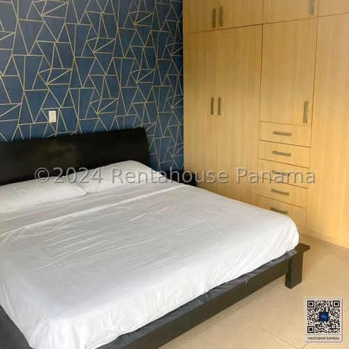 Apartamento en venta en Avenida Balboa KC