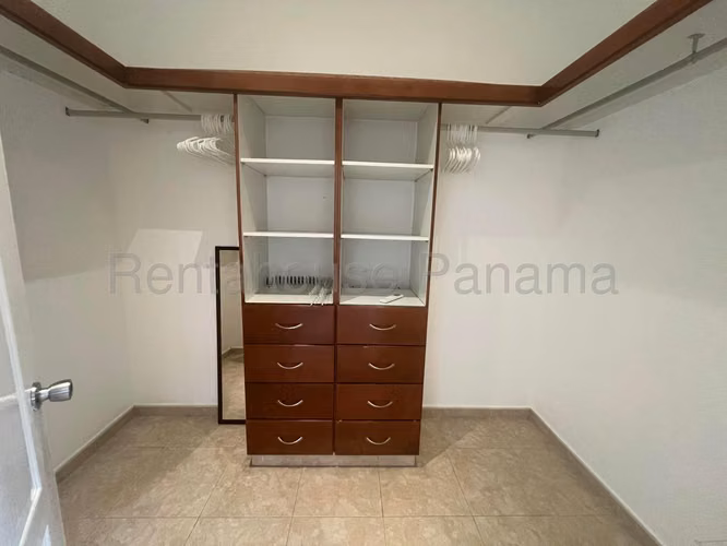 Casa en Venta en Costa del Este AFC 26-6436 - Imagen 8