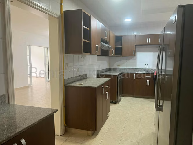 Casa en Venta en Costa del Este AFC 26-6436 - Imagen 5