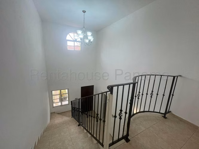 Casa en Venta en Costa del Este AFC 26-6436 - Imagen 6