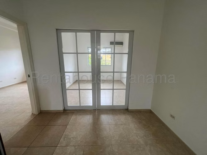 Casa en Venta en Costa del Este AFC 26-6436 - Imagen 7