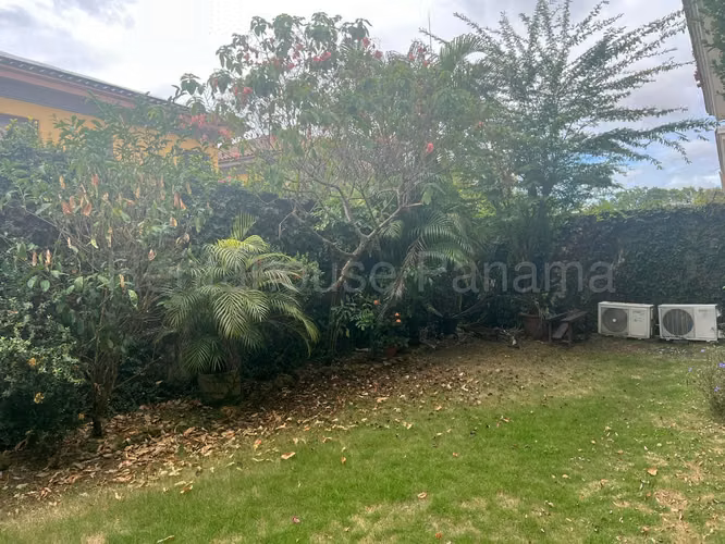 Casa en Venta en Costa del Este AFC 26-6436 - Imagen 14