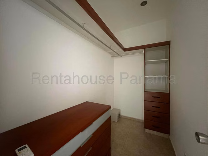 Casa en Venta en Costa del Este AFC 26-6436 - Imagen 11