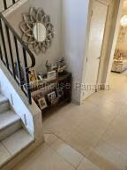 Casa en Venta en Versalles AFC 26-6461 - Imagen 16