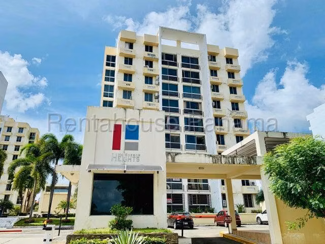VENTA DE APARTAMENTO EN CONDADO DEL REY MCD26-6363