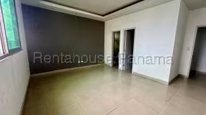 Apartamento en Venta en El Cangrejo 26jack6593