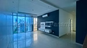 Apartamento en Venta en El Cangrejo 26jack6593