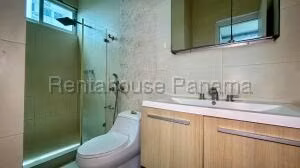 Apartamento en Venta en El Cangrejo 26jack6593