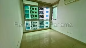 Apartamento en Venta en El Cangrejo 26jack6593