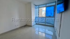 Apartamento en Venta en El Cangrejo 26jack6593