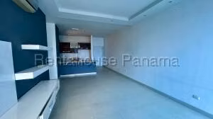 Apartamento en Venta en El Cangrejo 26jack6593