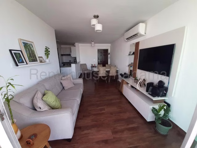 apartment for sale in san francisco