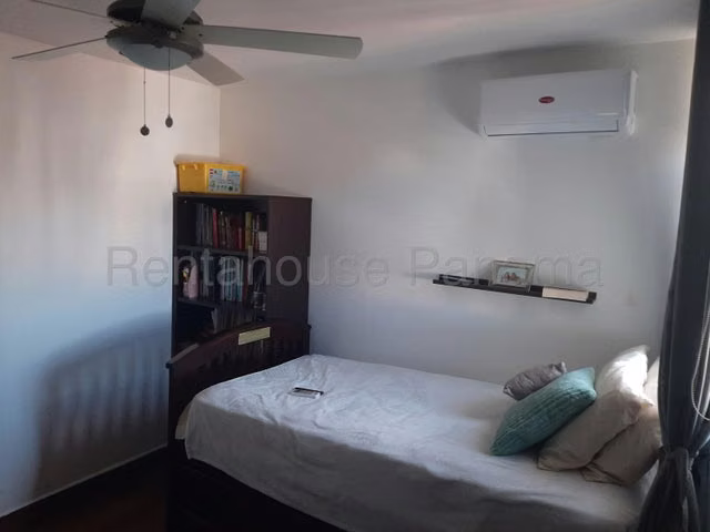 vendo apartamento en san franciso OF 26-6549