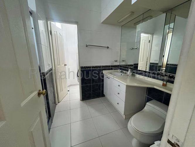 Vendo apartamento en San Francisco MPM#26-3469
