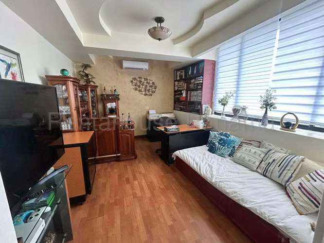 Vendo apartamento en San Francisco MPM#26-3469