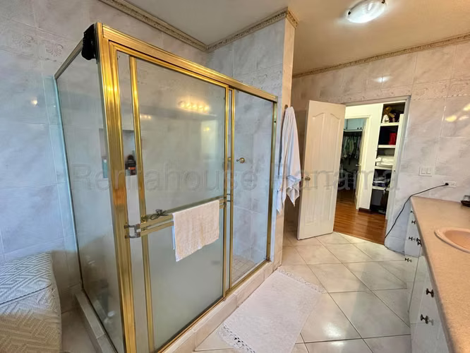 Vendo apartamento en San Francisco MPM#26-3469