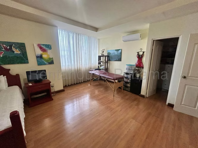 Vendo apartamento en San Francisco MPM#26-3469