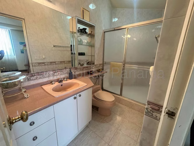 Vendo apartamento en San Francisco MPM#26-3469