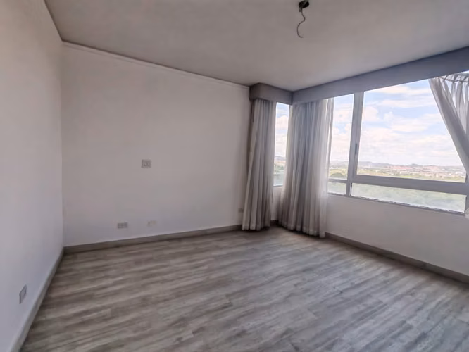 VENTA APARTAMENTO PH ELEVATION TOWER  AMPLIO Y CON VISTA CP