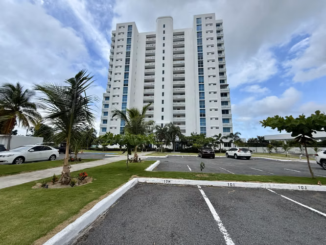 Alquiler de Apartamento en PH Waterways 1, Rio Hato, Antón - Imagen 7