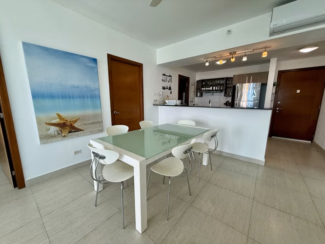Alquiler de Apartamento en PH Waterways 1, Rio Hato, Antón - Imagen 3