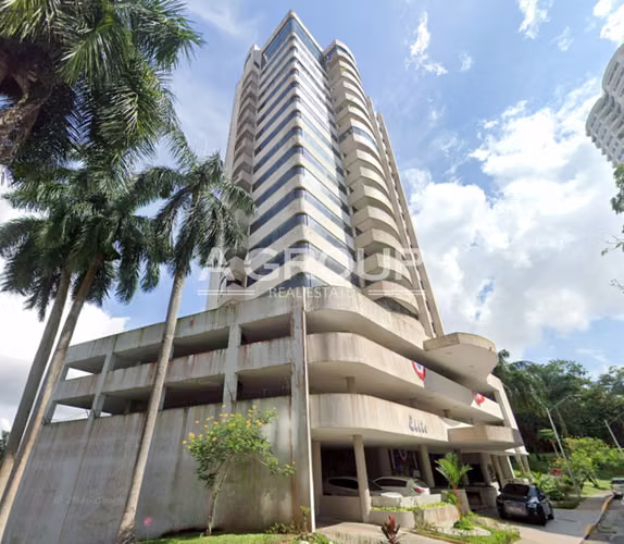 Elite - La Cresta - Se Vende Exclusivo Penthouse - Imagen 4