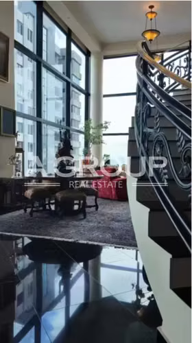 Elite - La Cresta - Se Vende Exclusivo Penthouse - Imagen 2
