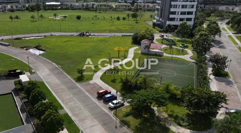 Lumina - Santa María - Se vende apartamento - Imagen 10