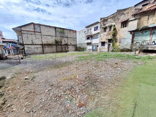 Terreno en Venta en Casco Antiguo  CIG256729