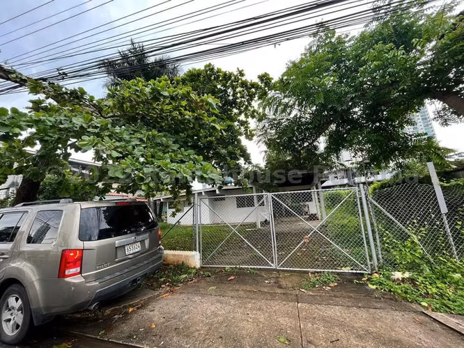 Terreno en Venta en San Francisco CIG - Imagen 2