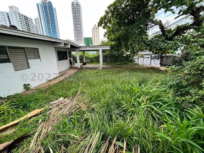 Terreno en Venta en San Francisco CIG - Imagen 12