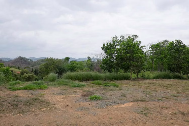 Terreno en Venta en Panama Norte CIG236400