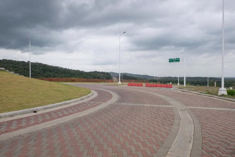 Terreno en Venta en Panama Norte CIG236400