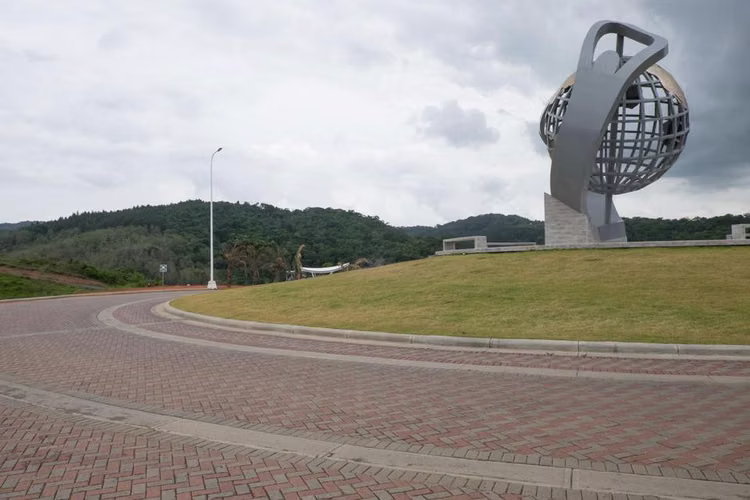 Terreno en Venta en Panama Norte CIG236400