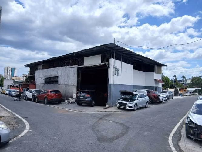Venta de local comercial - Imagen 2