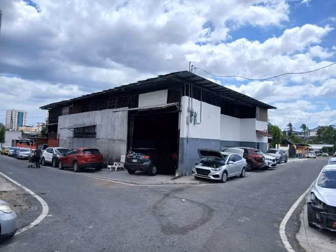 Venta de local comercial - Imagen 3