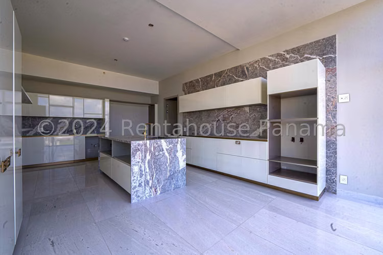 Spectacular Apartment for Sale in Santa Maria, Ph La Maison By Fendi, 387.71 m² PD