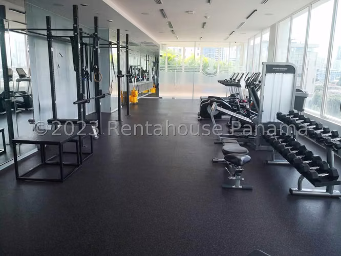 Venta de apartamento de 183.55m² en Coco del Mar 24JSS4271