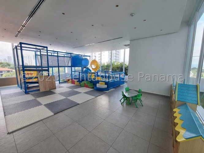 Venta de apartamento de 183.55m² en Coco del Mar 24JSS4271